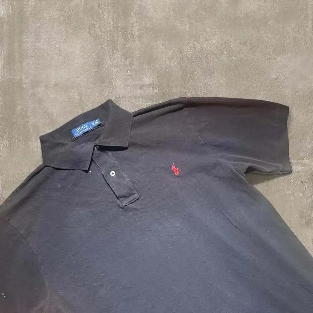 Polo Ralph Lauren polo ralph